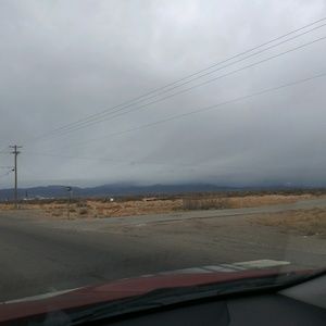 Meet your Posher, Claudia